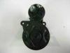 RENAU 8200466744 Starter